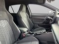 Daumennagel 21 - Volkswagen Golf VIII 8 R-Line 1.5 eTSI DSG Pano+LED+Navi+ACC+Kamera