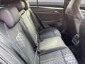 Daumennagel 22 - Volkswagen Golf VIII 8 R-Line 1.5 eTSI DSG Pano+LED+Navi+ACC+Kamera