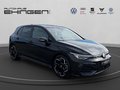 Daumennagel 4 - Volkswagen Golf VIII 8 R-Line 1.5 eTSI DSG Pano+LED+Navi+ACC+Kamera
