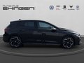 Daumennagel 5 - Volkswagen Golf VIII 8 R-Line 1.5 eTSI DSG Pano+LED+Navi+ACC+Kamera