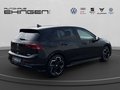 Daumennagel 7 - Volkswagen Golf VIII 8 R-Line 1.5 eTSI DSG Pano+LED+Navi+ACC+Kamera