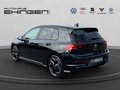 Daumennagel 9 - Volkswagen Golf VIII 8 R-Line 1.5 eTSI DSG Pano+LED+Navi+ACC+Kamera