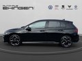 Daumennagel 10 - Volkswagen Golf VIII 8 R-Line 1.5 eTSI DSG Pano+LED+Navi+ACC+Kamera