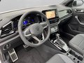 Daumennagel 16 - Volkswagen T-Roc Cabriolet R-Line 1.5 TSI DSG Matrix+ACC+Navi+Kamera