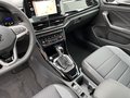 Daumennagel 17 - Volkswagen T-Roc Cabriolet R-Line 1.5 TSI DSG Matrix+ACC+Navi+Kamera