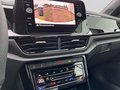 Daumennagel 18 - Volkswagen T-Roc Cabriolet R-Line 1.5 TSI DSG Matrix+ACC+Navi+Kamera