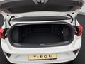Daumennagel 19 - Volkswagen T-Roc Cabriolet R-Line 1.5 TSI DSG Matrix+ACC+Navi+Kamera