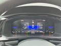Daumennagel 20 - Volkswagen T-Roc Cabriolet R-Line 1.5 TSI DSG Matrix+ACC+Navi+Kamera
