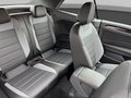 Daumennagel 22 - Volkswagen T-Roc Cabriolet R-Line 1.5 TSI DSG Matrix+ACC+Navi+Kamera