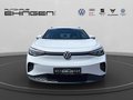 Daumennagel 2 - Volkswagen ID.4 Pure Performance LED+Navi+Sthz+Alu+PDC