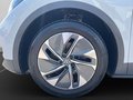 Daumennagel 11 - Volkswagen ID.4 Pure Performance LED+Navi+Sthz+Alu+PDC