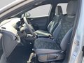 Daumennagel 12 - Volkswagen ID.4 Pure Performance LED+Navi+Sthz+Alu+PDC