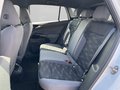 Daumennagel 14 - Volkswagen ID.4 Pure Performance LED+Navi+Sthz+Alu+PDC