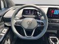 Daumennagel 15 - Volkswagen ID.4 Pure Performance LED+Navi+Sthz+Alu+PDC