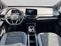 Daumennagel 16 - Volkswagen ID.4 Pure Performance LED+Navi+Sthz+Alu+PDC