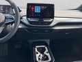 Daumennagel 17 - Volkswagen ID.4 Pure Performance LED+Navi+Sthz+Alu+PDC