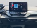 Daumennagel 18 - Volkswagen ID.4 Pure Performance LED+Navi+Sthz+Alu+PDC