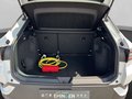 Daumennagel 19 - Volkswagen ID.4 Pure Performance LED+Navi+Sthz+Alu+PDC