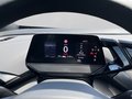 Daumennagel 20 - Volkswagen ID.4 Pure Performance LED+Navi+Sthz+Alu+PDC