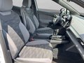 Daumennagel 21 - Volkswagen ID.4 Pure Performance LED+Navi+Sthz+Alu+PDC