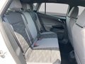 Daumennagel 22 - Volkswagen ID.4 Pure Performance LED+Navi+Sthz+Alu+PDC
