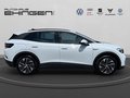 Daumennagel 5 - Volkswagen ID.4 Pure Performance LED+Navi+Sthz+Alu+PDC