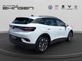 Daumennagel 7 - Volkswagen ID.4 Pure Performance LED+Navi+Sthz+Alu+PDC