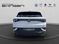Daumennagel 8 - Volkswagen ID.4 Pure Performance LED+Navi+Sthz+Alu+PDC