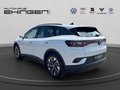 Daumennagel 9 - Volkswagen ID.4 Pure Performance LED+Navi+Sthz+Alu+PDC