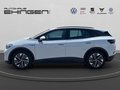 Daumennagel 10 - Volkswagen ID.4 Pure Performance LED+Navi+Sthz+Alu+PDC