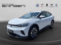 Daumennagel 1 - Volkswagen ID.4 Pure Performance LED+Navi+Sthz+Alu+PDC