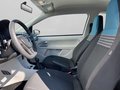 Daumennagel 11 - Volkswagen up! 1.0 move Klima Sitzheizung