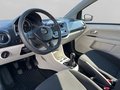 Daumennagel 15 - Volkswagen up! 1.0 move Klima Sitzheizung