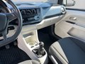 Daumennagel 16 - Volkswagen up! 1.0 move Klima Sitzheizung