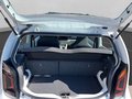 Daumennagel 18 - Volkswagen up! 1.0 move Klima Sitzheizung