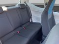 Daumennagel 21 - Volkswagen up! 1.0 move Klima Sitzheizung