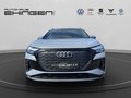 Daumennagel 2 - Audi Q4 e-tron Advanced LED+Sthz+Navi+Alu+SH+PDC