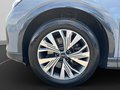 Daumennagel 11 - Audi Q4 e-tron Advanced LED+Sthz+Navi+Alu+SH+PDC