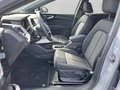 Daumennagel 12 - Audi Q4 e-tron Advanced LED+Sthz+Navi+Alu+SH+PDC