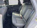 Daumennagel 14 - Audi Q4 e-tron Advanced LED+Sthz+Navi+Alu+SH+PDC