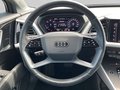 Daumennagel 15 - Audi Q4 e-tron Advanced LED+Sthz+Navi+Alu+SH+PDC