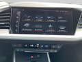 Daumennagel 18 - Audi Q4 e-tron Advanced LED+Sthz+Navi+Alu+SH+PDC