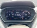 Daumennagel 20 - Audi Q4 e-tron Advanced LED+Sthz+Navi+Alu+SH+PDC