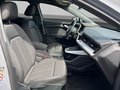 Daumennagel 21 - Audi Q4 e-tron Advanced LED+Sthz+Navi+Alu+SH+PDC