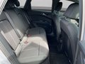 Daumennagel 22 - Audi Q4 e-tron Advanced LED+Sthz+Navi+Alu+SH+PDC