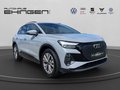 Daumennagel 4 - Audi Q4 e-tron Advanced LED+Sthz+Navi+Alu+SH+PDC