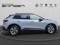 Daumennagel 5 - Audi Q4 e-tron Advanced LED+Sthz+Navi+Alu+SH+PDC