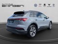 Daumennagel 7 - Audi Q4 e-tron Advanced LED+Sthz+Navi+Alu+SH+PDC
