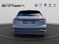 Daumennagel 8 - Audi Q4 e-tron Advanced LED+Sthz+Navi+Alu+SH+PDC