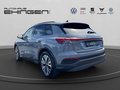 Daumennagel 9 - Audi Q4 e-tron Advanced LED+Sthz+Navi+Alu+SH+PDC